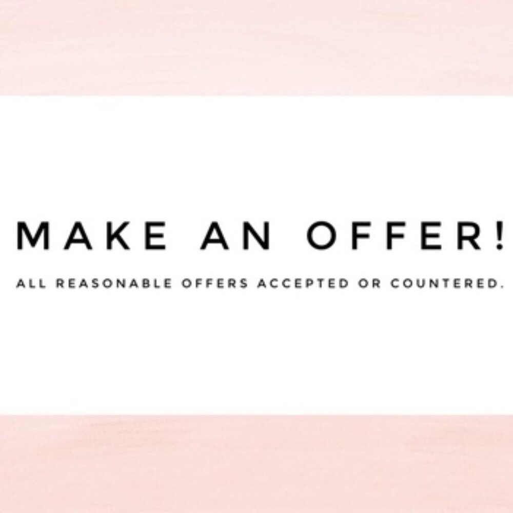 Meet your Posher, Naiely